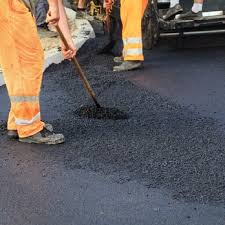 Best Driveway Drainage Solutions  in Utica, IN